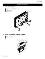 Preview for 13 page of Sony FOUND NOT KDL-40V4100 Service Manual