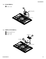 Preview for 15 page of Sony FOUND NOT KDL-40V4100 Service Manual