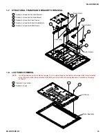 Preview for 16 page of Sony FOUND NOT KDL-40V4100 Service Manual