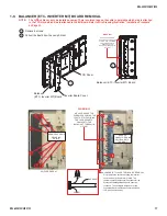 Preview for 17 page of Sony FOUND NOT KDL-40V4100 Service Manual