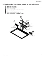 Preview for 18 page of Sony FOUND NOT KDL-40V4100 Service Manual