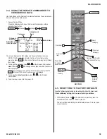 Preview for 38 page of Sony FOUND NOT KDL-40V4100 Service Manual