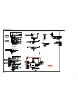 Preview for 42 page of Sony FOUND NOT KDL-40V4100 Service Manual