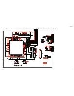 Preview for 44 page of Sony FOUND NOT KDL-40V4100 Service Manual