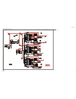 Preview for 48 page of Sony FOUND NOT KDL-40V4100 Service Manual