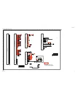 Preview for 49 page of Sony FOUND NOT KDL-40V4100 Service Manual