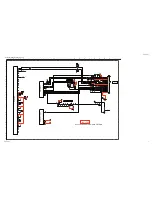 Preview for 52 page of Sony FOUND NOT KDL-40V4100 Service Manual