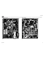 Preview for 54 page of Sony FOUND NOT KDL-40V4100 Service Manual