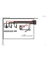 Preview for 55 page of Sony FOUND NOT KDL-40V4100 Service Manual