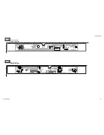 Preview for 56 page of Sony FOUND NOT KDL-40V4100 Service Manual