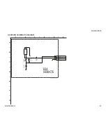 Preview for 57 page of Sony FOUND NOT KDL-40V4100 Service Manual