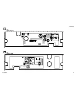 Preview for 58 page of Sony FOUND NOT KDL-40V4100 Service Manual