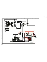 Preview for 60 page of Sony FOUND NOT KDL-40V4100 Service Manual