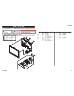 Preview for 64 page of Sony FOUND NOT KDL-40V4100 Service Manual