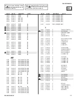 Preview for 77 page of Sony FOUND NOT KDL-40V4100 Service Manual