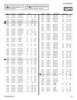 Preview for 90 page of Sony FOUND NOT KDL-40V4100 Service Manual