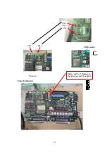 Preview for 25 page of Sony FPF55C17196UA Service Manual