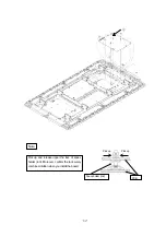 Preview for 46 page of Sony FPF55C17196UA Service Manual