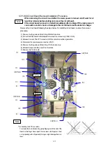 Preview for 47 page of Sony FPF55C17196UA Service Manual