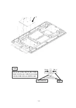 Preview for 48 page of Sony FPF55C17196UA Service Manual