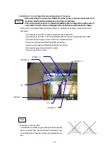 Preview for 49 page of Sony FPF55C17196UA Service Manual