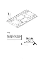 Preview for 50 page of Sony FPF55C17196UA Service Manual