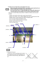 Preview for 51 page of Sony FPF55C17196UA Service Manual