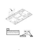 Preview for 52 page of Sony FPF55C17196UA Service Manual