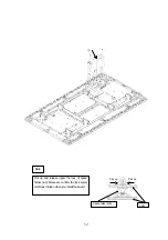 Preview for 56 page of Sony FPF55C17196UA Service Manual