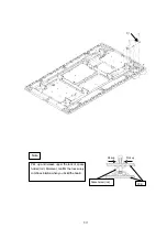 Preview for 64 page of Sony FPF55C17196UA Service Manual