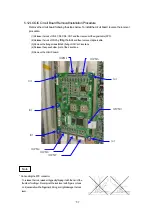 Preview for 65 page of Sony FPF55C17196UA Service Manual