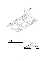 Preview for 66 page of Sony FPF55C17196UA Service Manual