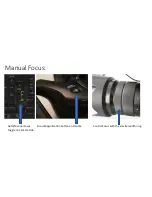 Preview for 40 page of Sony FS5 Quick Start Manual