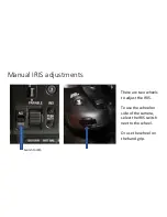 Preview for 61 page of Sony FS5 Quick Start Manual