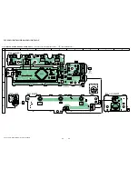 Preview for 46 page of Sony FST-GTK11iP Service Manual