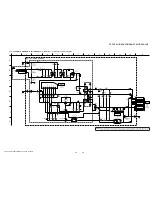 Preview for 49 page of Sony FST-GTK11iP Service Manual