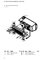 Preview for 64 page of Sony FST-GTK11iP Service Manual