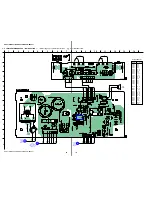 Preview for 10 page of Sony FT1H - SA 5.1-CH Home Theater Speaker Sys Service Manual