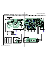 Preview for 11 page of Sony FT1H - SA 5.1-CH Home Theater Speaker Sys Service Manual