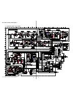 Preview for 12 page of Sony FT1H - SA 5.1-CH Home Theater Speaker Sys Service Manual