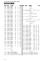 Preview for 18 page of Sony FT1H - SA 5.1-CH Home Theater Speaker Sys Service Manual