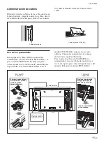 Preview for 197 page of Sony FWD-40LX1 Operating Instructions Manual