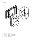 Preview for 62 page of Sony FWD-40LX1 Service Manual