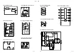 Предварительный просмотр 104 страницы Sony FWD-40LX1 Service Manual