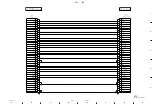 Предварительный просмотр 113 страницы Sony FWD-40LX1 Service Manual