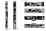 Предварительный просмотр 135 страницы Sony FWD-40LX1 Service Manual