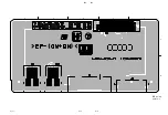 Предварительный просмотр 141 страницы Sony FWD-40LX1 Service Manual