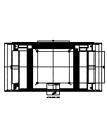 Preview for 3 page of Sony FWD-42LX1 Specifications