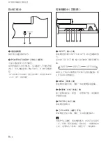 Предварительный просмотр 288 страницы Sony FWD-42PV1A Operating Instructions Manual