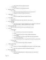 Preview for 12 page of Sony FWD 47W802A Operation Manual